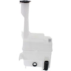 Washer Reservoir Windshield Expansion Tank for Toyota Avalon Solara Camry 02-06