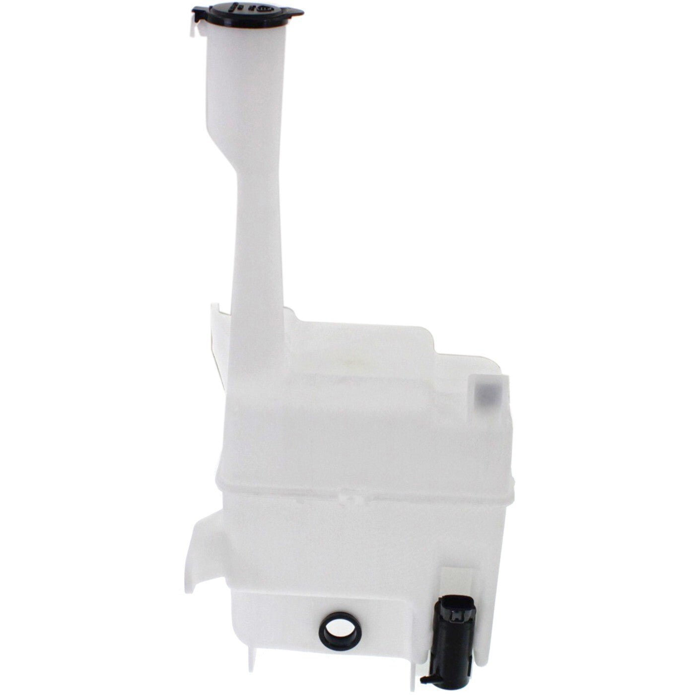 Washer Reservoir Windshield Expansion Tank for Toyota Avalon Solara Camry 02-06
