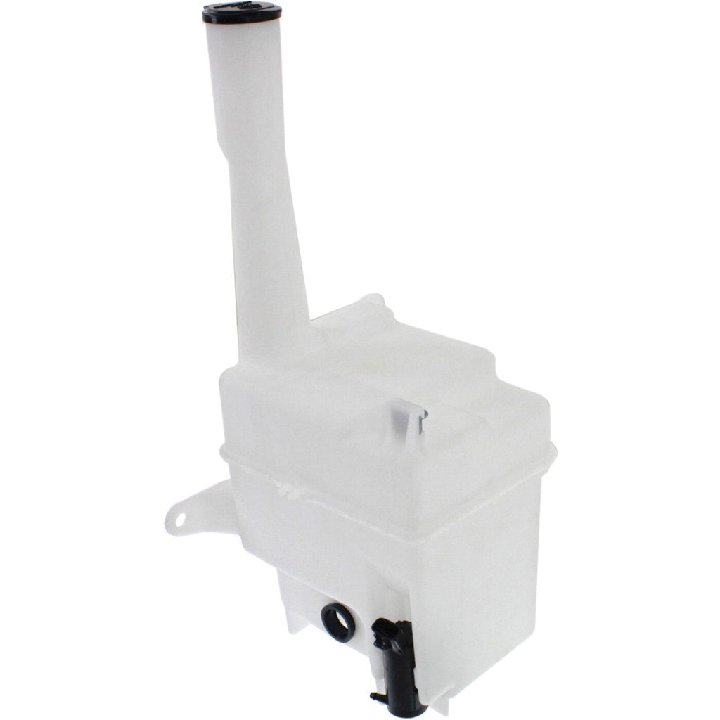 Washer Reservoir Windshield Expansion Tank for Toyota Avalon Solara Camry 02-06