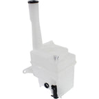 Washer Reservoir Windshield Expansion Tank for Toyota Avalon Solara Camry 02-06