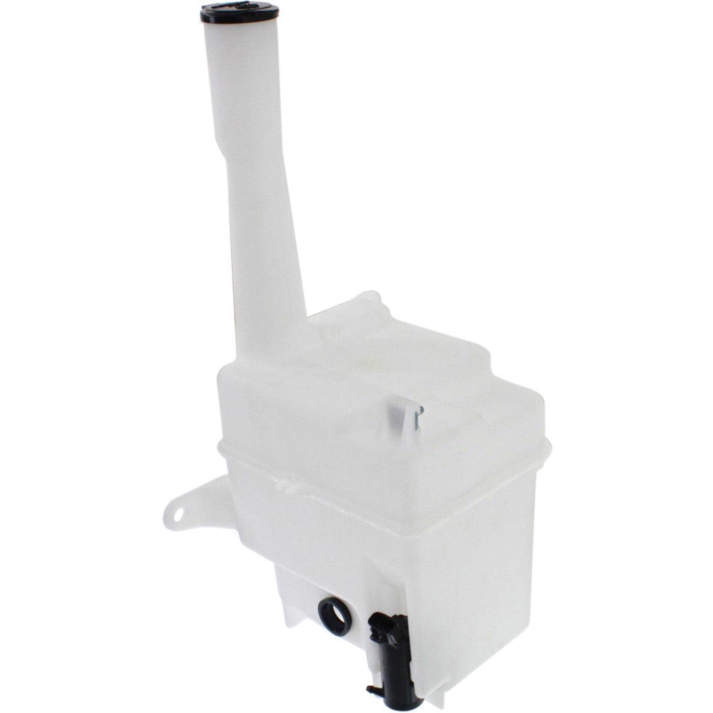 Washer Reservoir Windshield Expansion Tank for Toyota Avalon Solara Camry 02-06