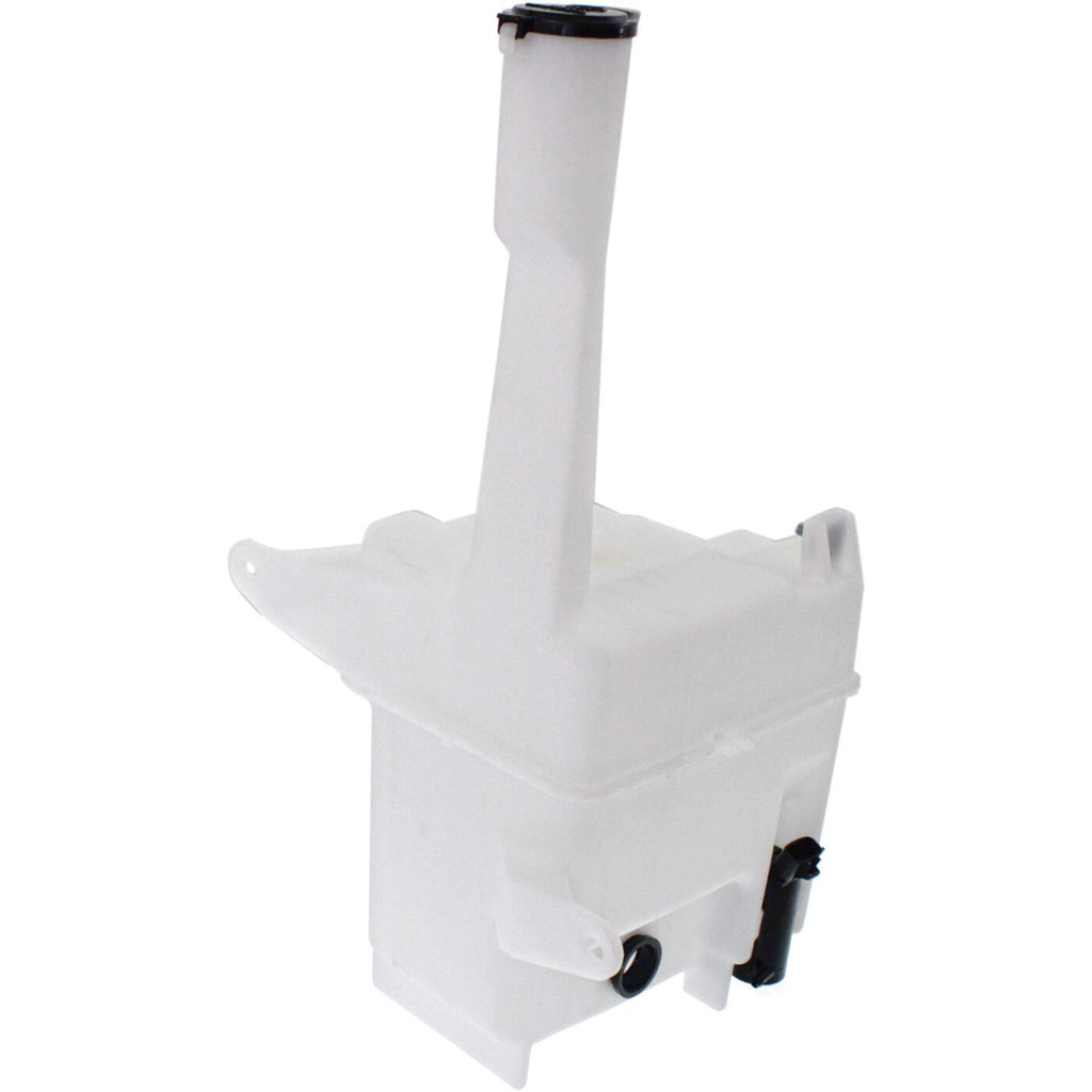 Washer Reservoir Windshield Expansion Tank for Toyota Avalon Solara Camry 02-06
