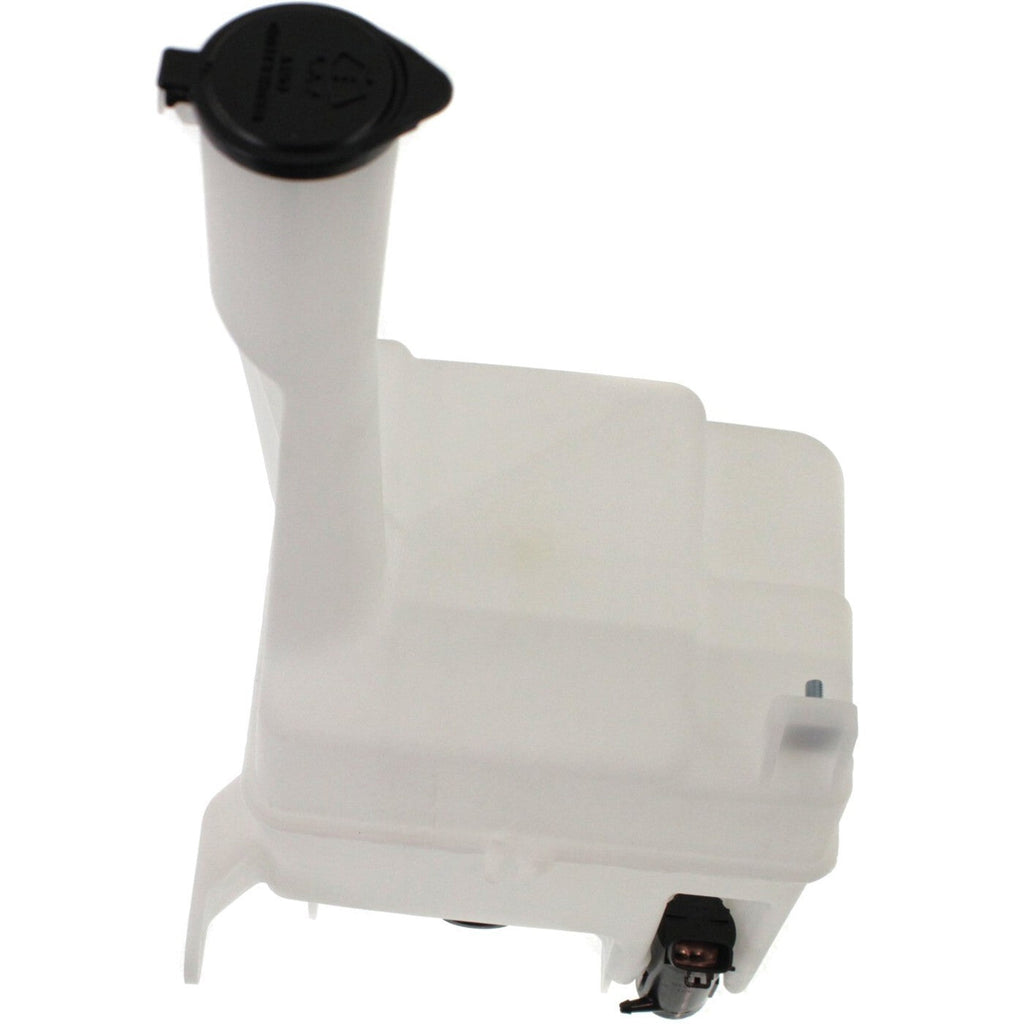 Washer Reservoir Windshield Expansion Tank for Toyota Avalon Solara Camry 02-06