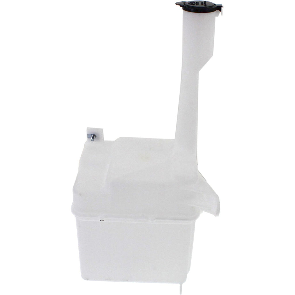 Washer Reservoir Windshield Expansion Tank for Toyota Avalon Solara Camry 02-06