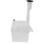 Washer Reservoir Windshield Expansion Tank for Toyota Avalon Solara Camry 02-06