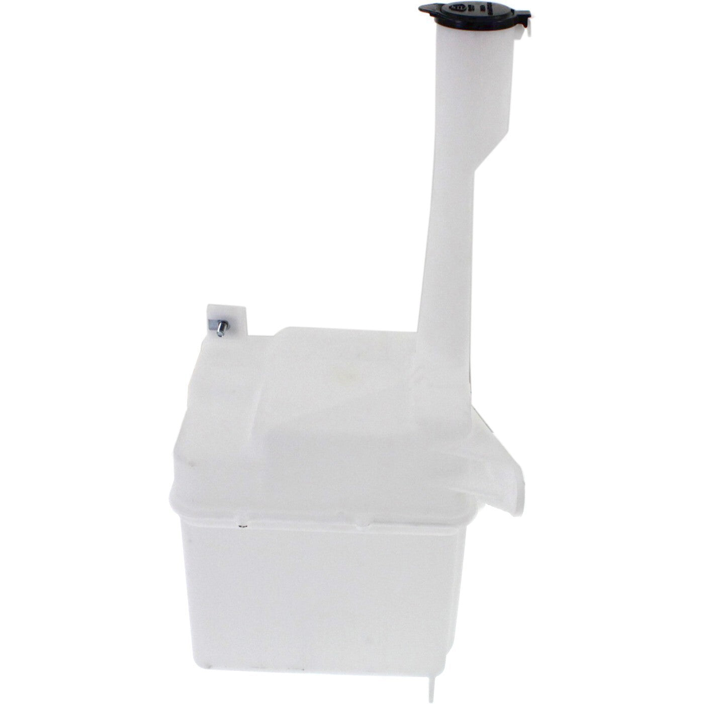 Washer Reservoir Windshield Expansion Tank for Toyota Avalon Solara Camry 02-06