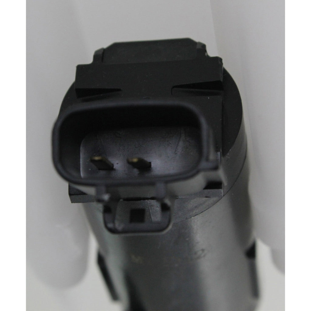 Washer Reservoir Windshield Expansion Tank for Toyota Avalon Solara Camry 02-06