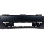 Front Bumper Cover Primed For 2010-2012 Ford Mustang Base Model CAPA