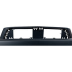 Front Bumper Cover Primed For 2010-2012 Ford Mustang Base Model CAPA