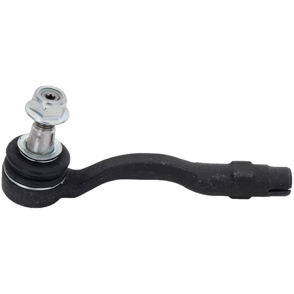 Tie Rod End Set For 2011-2017 BMW X3 15-18 X4 Front Left and Right Side Outer