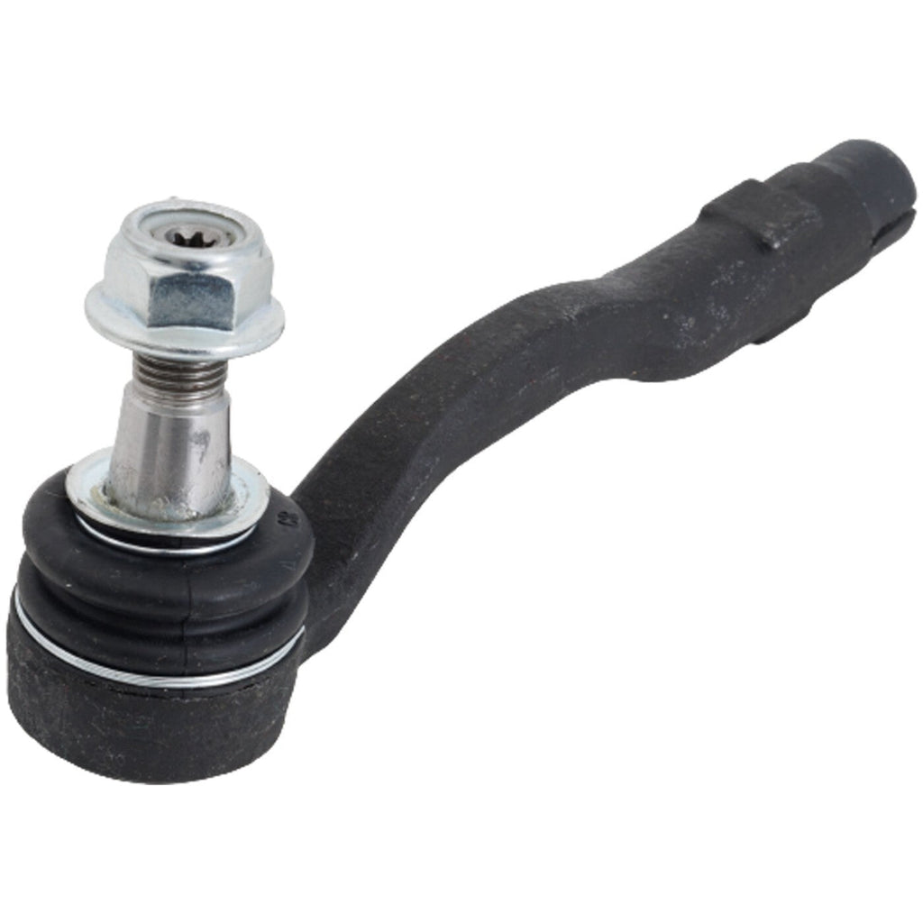Tie Rod End Set For 2011-2017 BMW X3 15-18 X4 Front Left and Right Side Outer