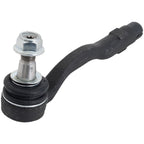 Tie Rod End Set For 2011-2017 BMW X3 15-18 X4 Front Left and Right Side Outer