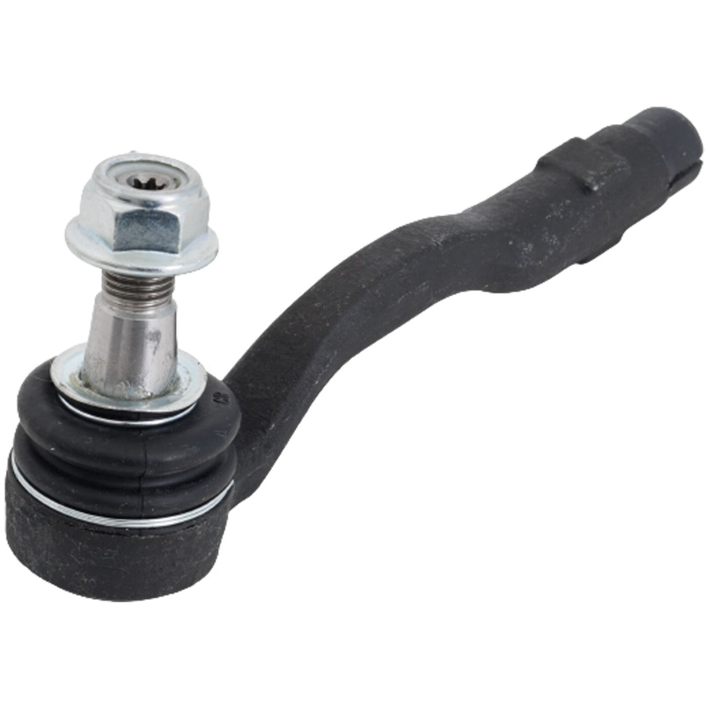 Tie Rod End Set For 2011-2017 BMW X3 15-18 X4 Front Left and Right Side Outer