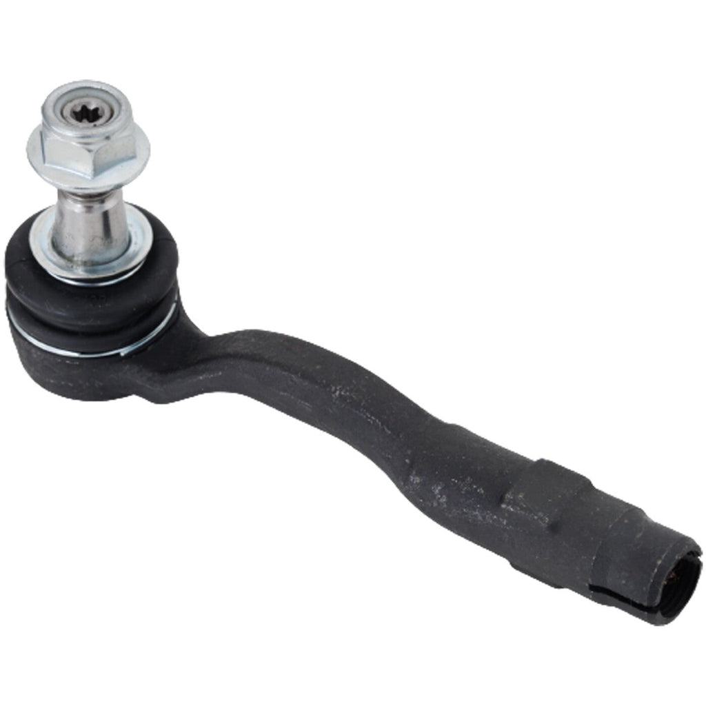 Tie Rod End Set For 2011-2017 BMW X3 15-18 X4 Front Left and Right Side Outer
