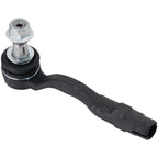 Tie Rod End Set For 2011-2017 BMW X3 15-18 X4 Front Left and Right Side Outer