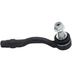 Tie Rod End Set For 2011-2017 BMW X3 15-18 X4 Front Left and Right Side Outer