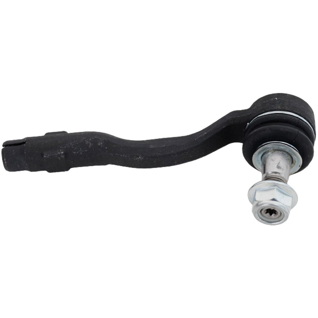 Tie Rod End Set For 2011-2017 BMW X3 15-18 X4 Front Left and Right Side Outer