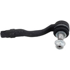 Tie Rod End Set For 2011-2017 BMW X3 15-18 X4 Front Left and Right Side Outer
