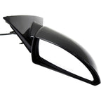 Power Door Mirror Passenger Side RH Right Hand for 06-13 Chevy Impala