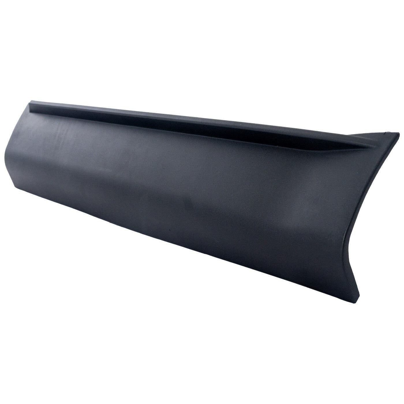 Door Moldings And Beltlines Rear Driver Left Side Lower Hand for Ford Edge MKX