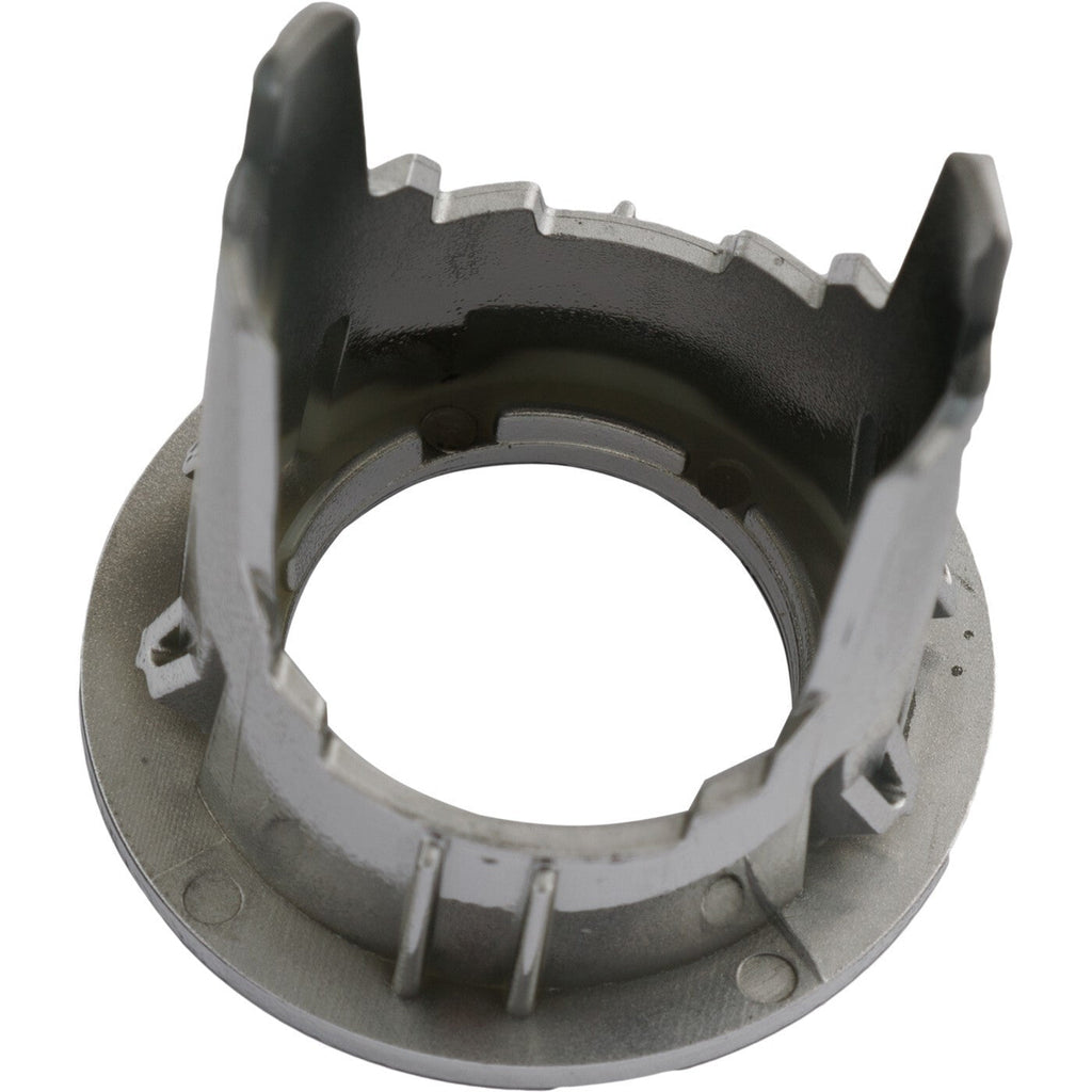 Bumper Bracket For 2019-2020 Silverado 1500 19-21 GMC Sierra 1500 Rear RH Inner