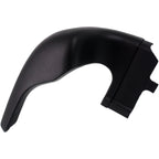 Rear Bumper End Set For 2005-2015 Toyota Tacoma TO1147100 TO1146100