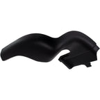 Rear Bumper End Set For 2005-2015 Toyota Tacoma TO1147100 TO1146100
