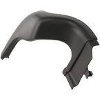 Rear Bumper End Set For 2005-2015 Toyota Tacoma TO1147100 TO1146100
