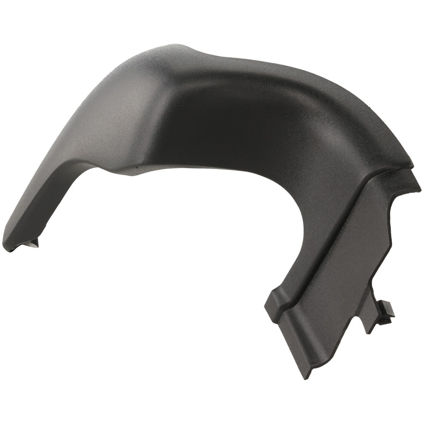 Rear Bumper End Set For 2005-2015 Toyota Tacoma TO1147100 TO1146100