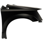 Front Right Fender For 2008-20 Grand Caravan 2008-16 Town & Country CAPA Primed