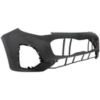 Bumper Cover Fascia Front  86511D9LA0 for Kia Sportage 2020-2022