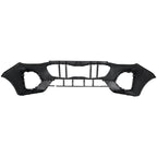 Bumper Cover Fascia Front  86511D9LA0 for Kia Sportage 2020-2022