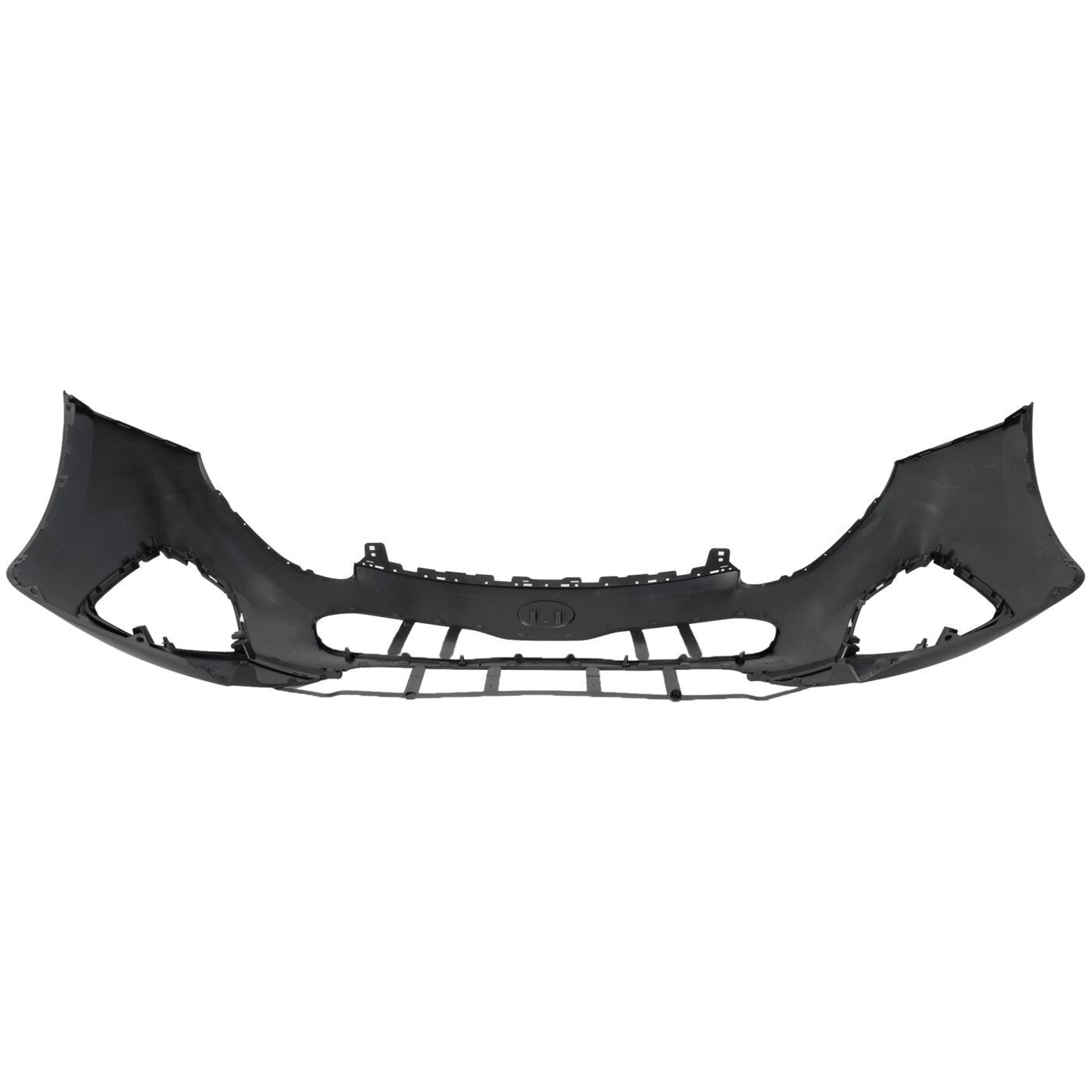 Bumper Cover Fascia Front  86511D9LA0 for Kia Sportage 2020-2022
