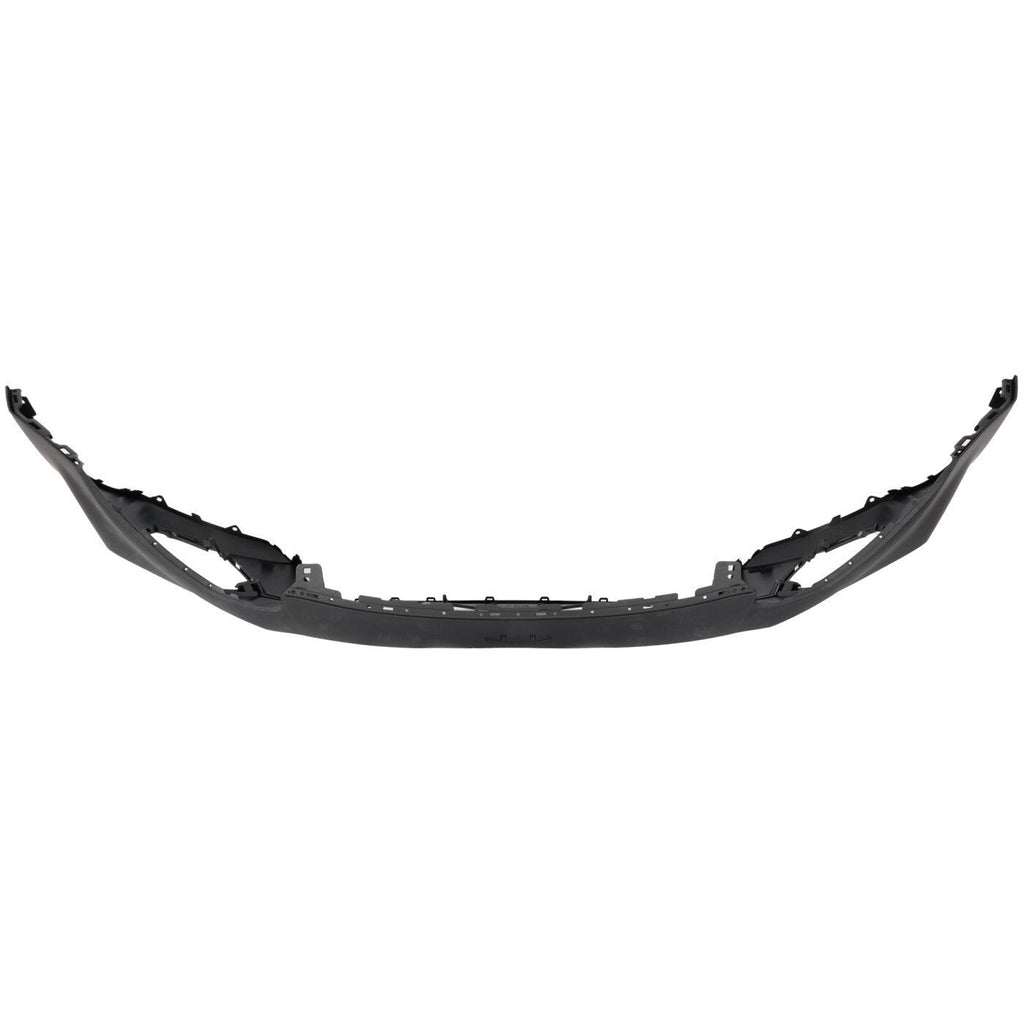 Bumper Cover Fascia Front  86511D9LA0 for Kia Sportage 2020-2022