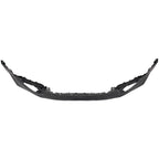 Bumper Cover Fascia Front  86511D9LA0 for Kia Sportage 2020-2022