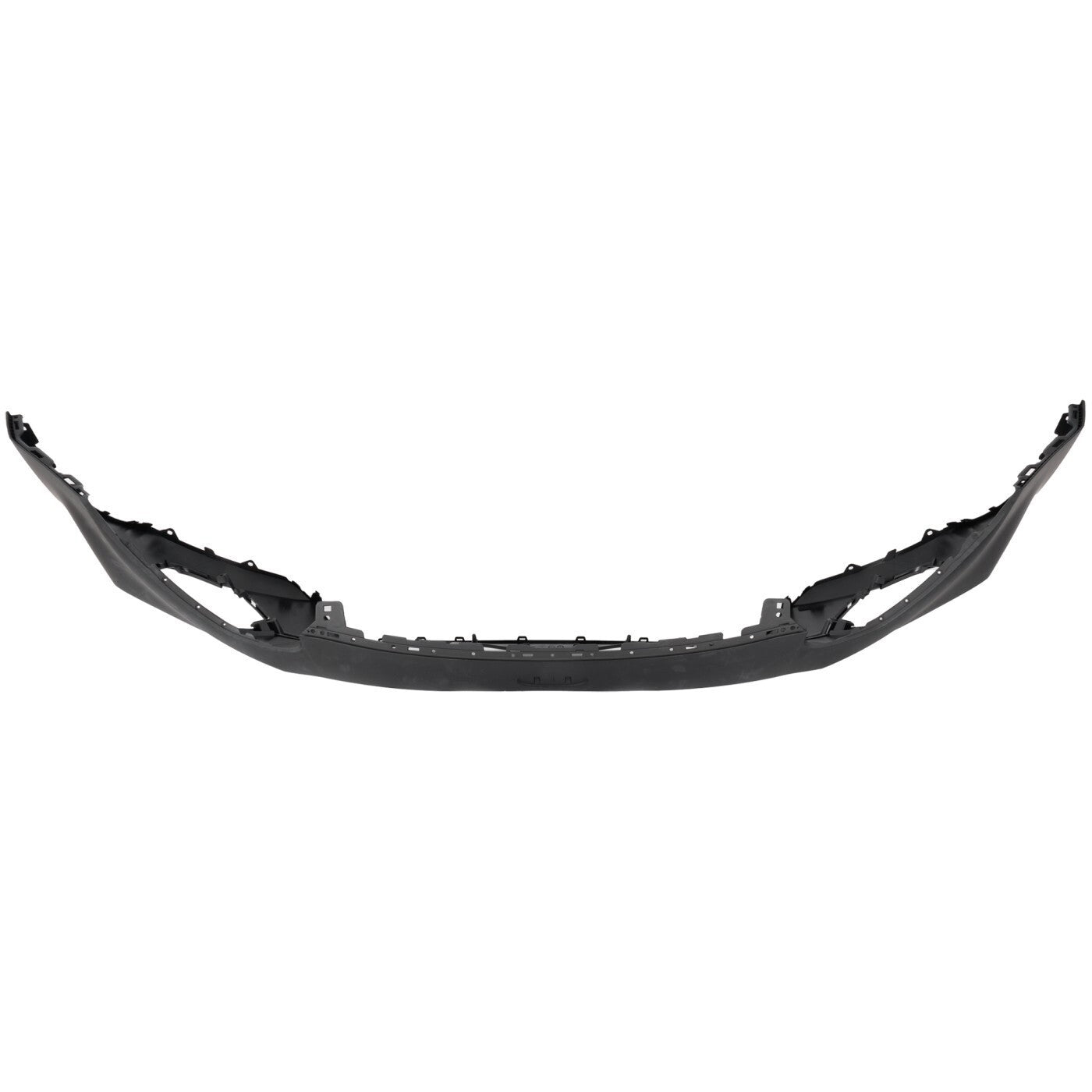 Bumper Cover Fascia Front  86511D9LA0 for Kia Sportage 2020-2022