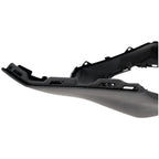 Bumper Cover Fascia Front  86511D9LA0 for Kia Sportage 2020-2022
