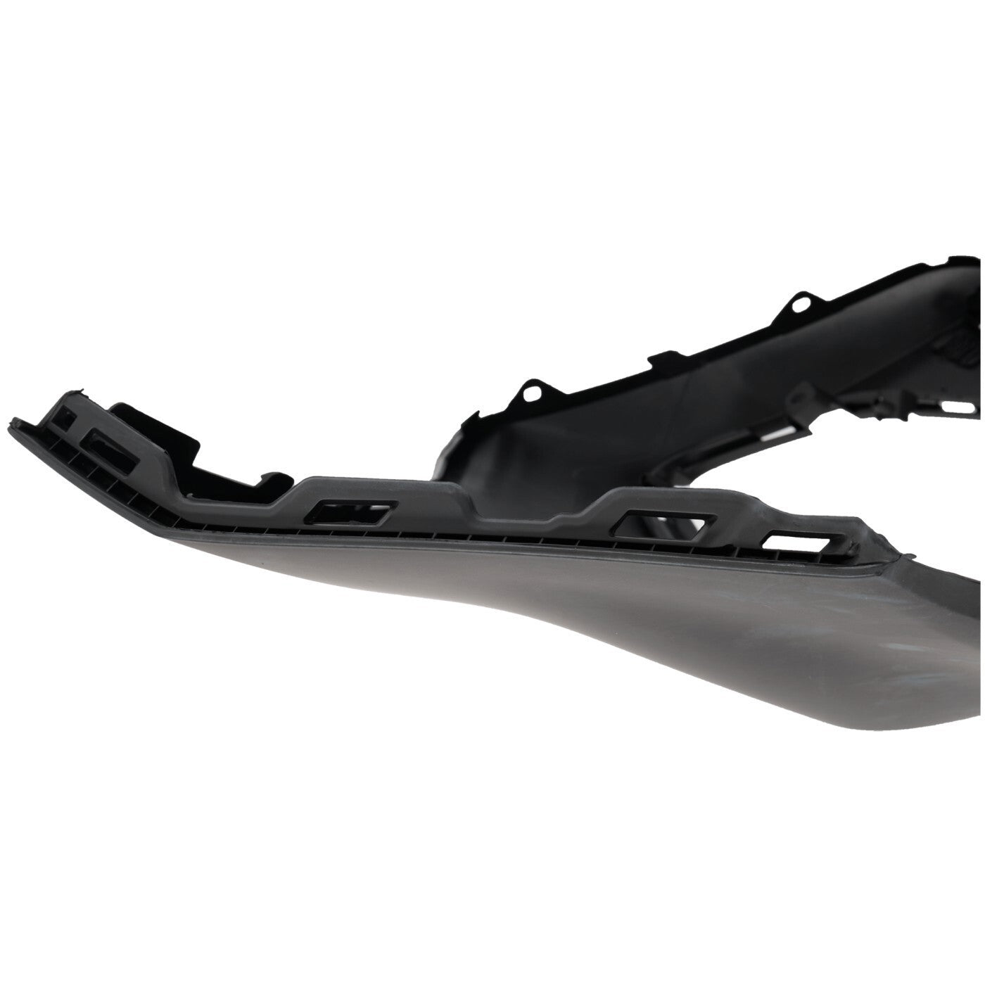 Bumper Cover Fascia Front  86511D9LA0 for Kia Sportage 2020-2022