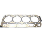 Head Gasket Passenger & Driver Side Fits Chevy GMC 2500 3500 6.6L Duramax Diesel