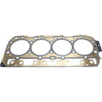 Head Gasket Passenger & Driver Side Fits Chevy GMC 2500 3500 6.6L Duramax Diesel