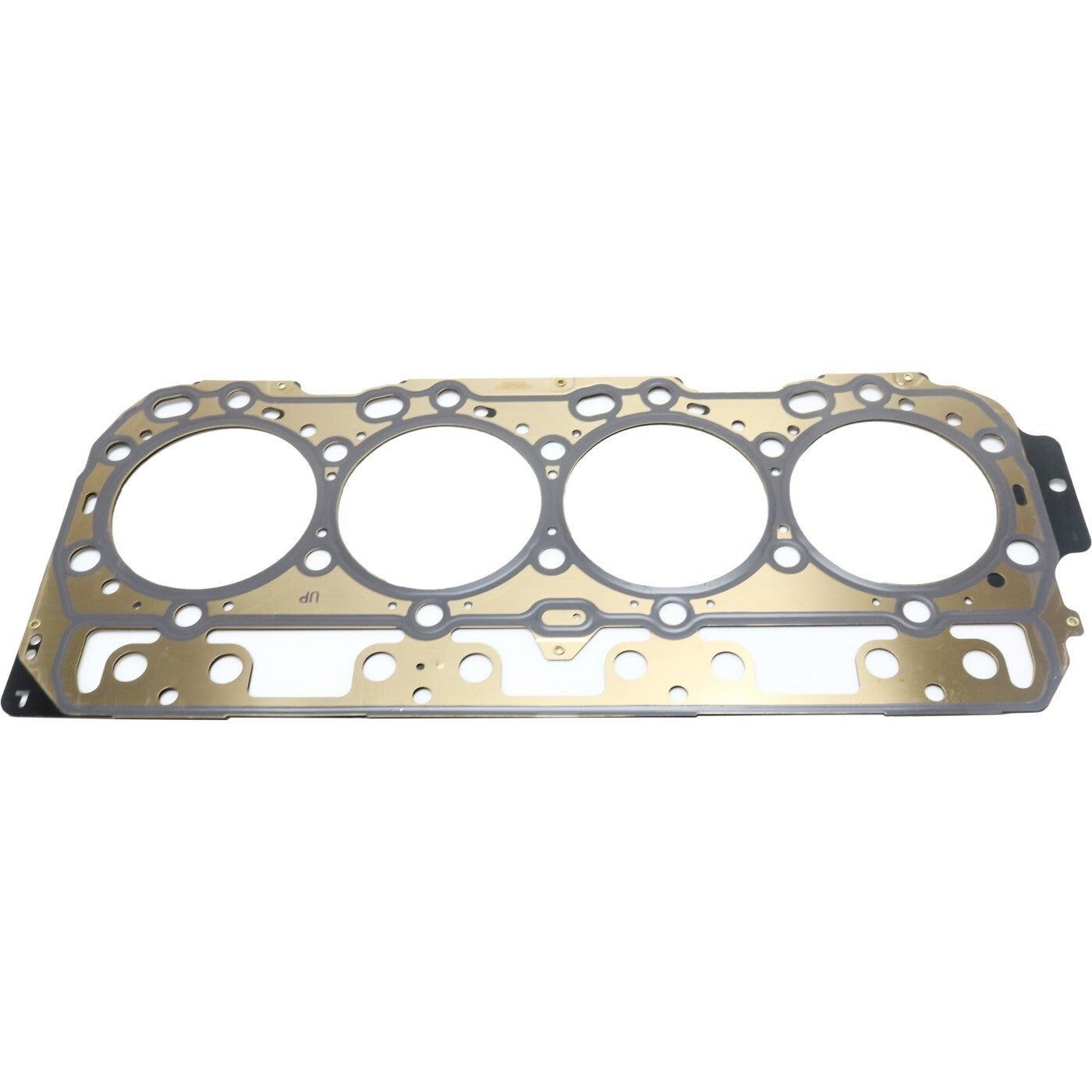 Head Gasket Passenger & Driver Side Fits Chevy GMC 2500 3500 6.6L Duramax Diesel
