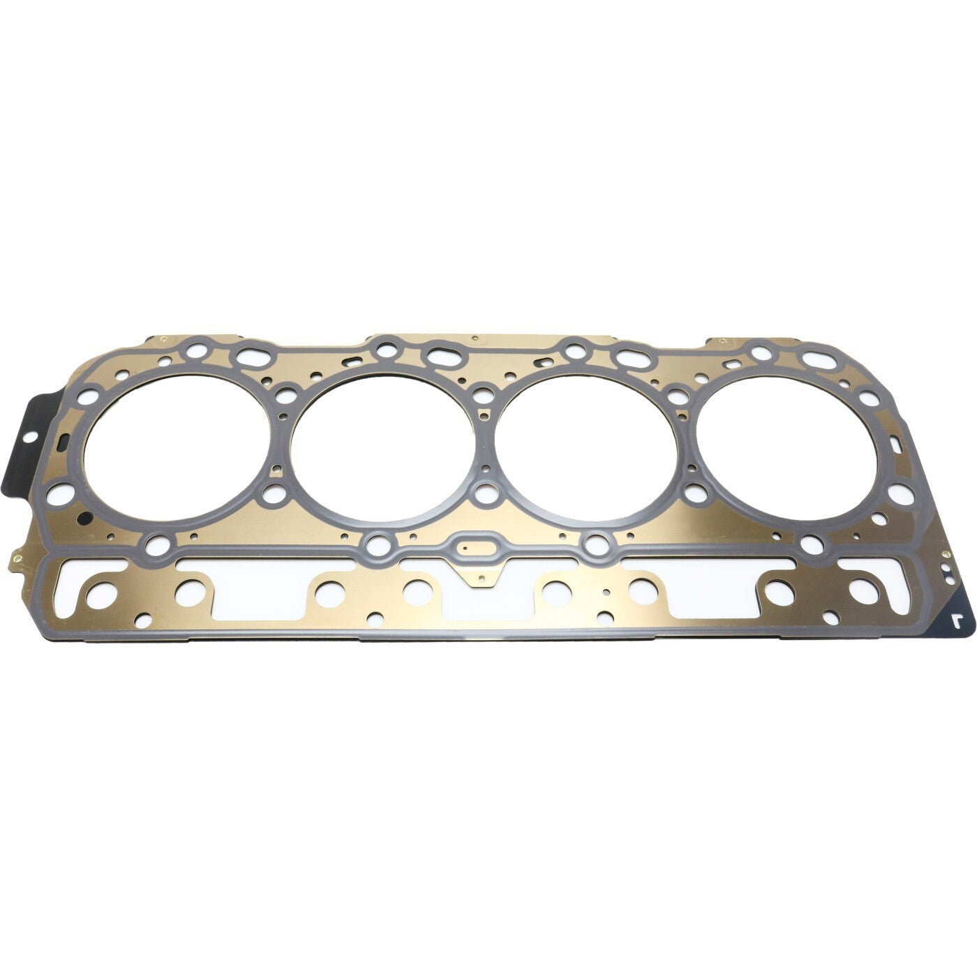 Head Gasket Passenger & Driver Side Fits Chevy GMC 2500 3500 6.6L Duramax Diesel