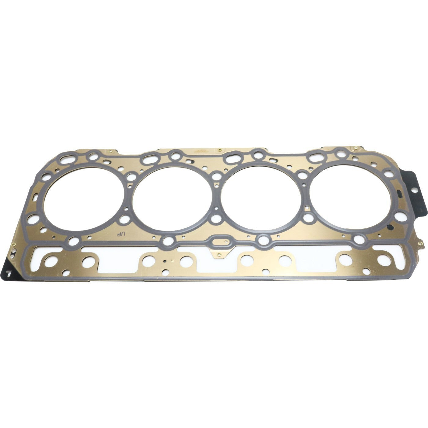 Head Gasket Passenger & Driver Side Fits Chevy GMC 2500 3500 6.6L Duramax Diesel