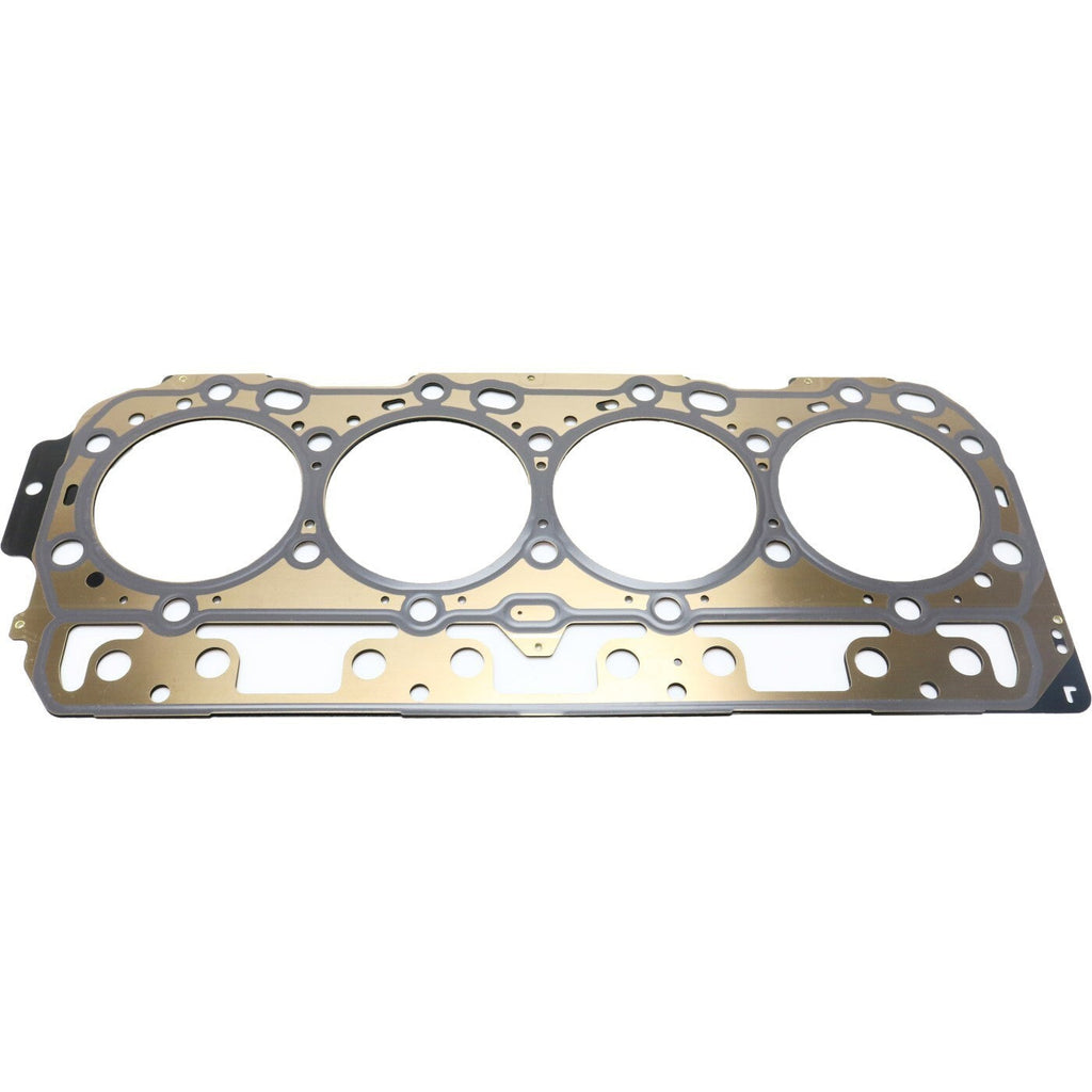 Head Gasket Passenger & Driver Side Fits Chevy GMC 2500 3500 6.6L Duramax Diesel