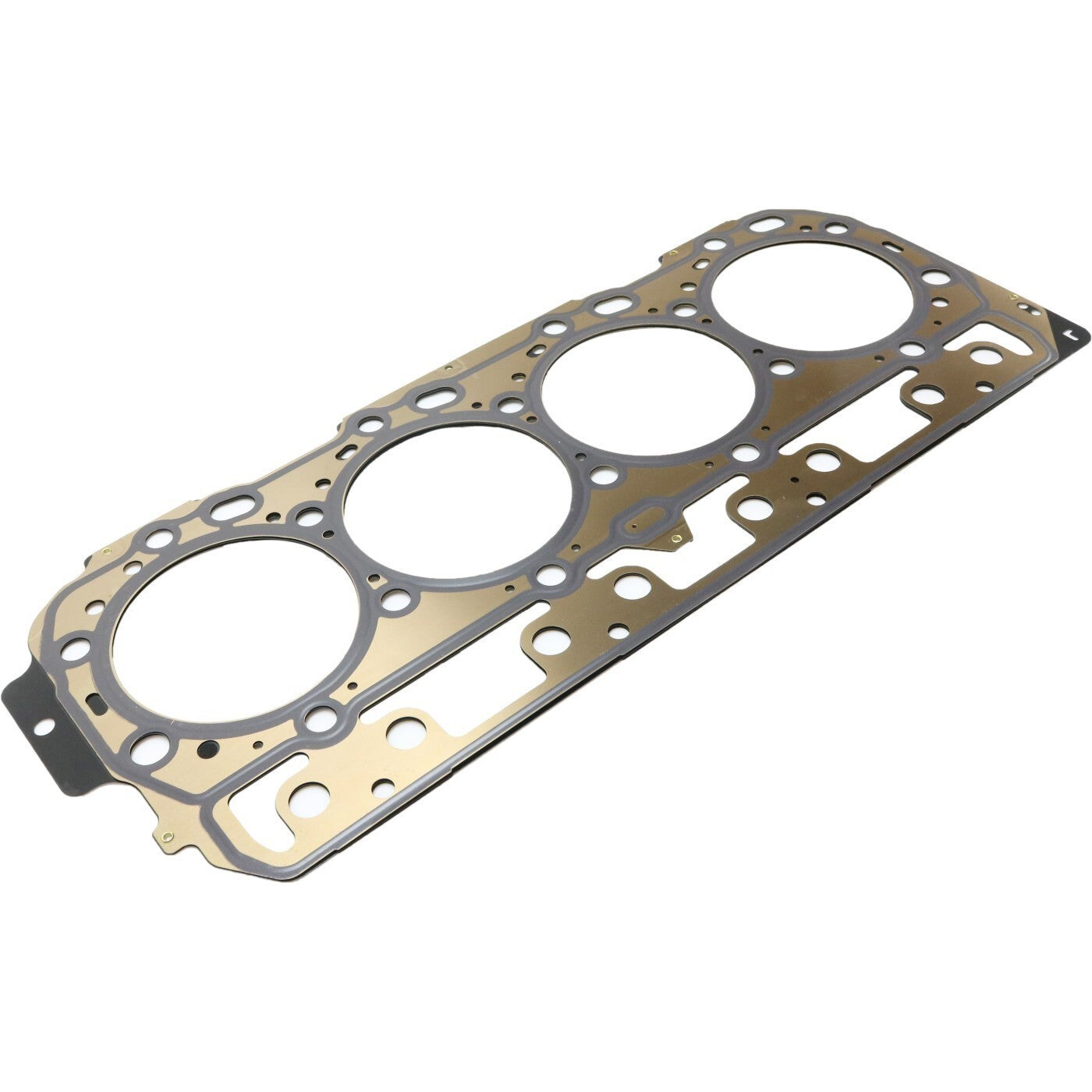 Head Gasket Passenger & Driver Side Fits Chevy GMC 2500 3500 6.6L Duramax Diesel