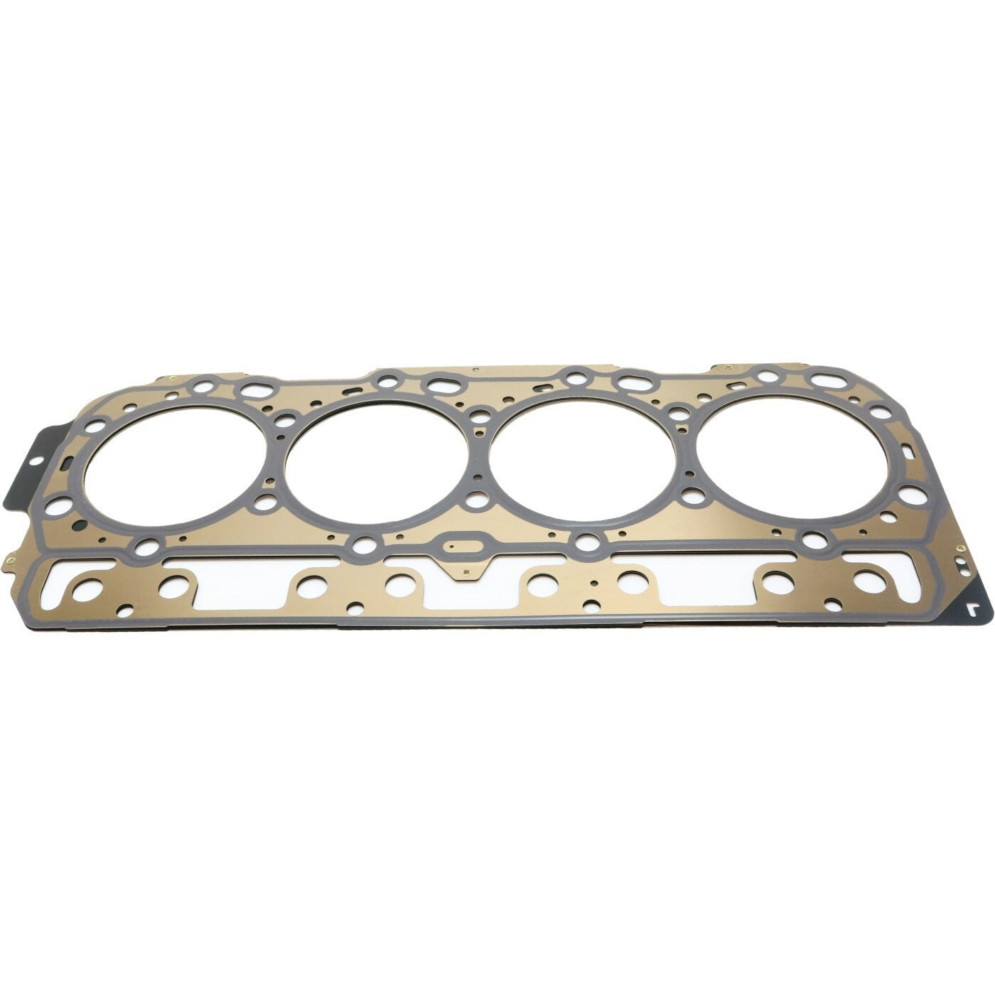 Head Gasket Passenger & Driver Side Fits Chevy GMC 2500 3500 6.6L Duramax Diesel