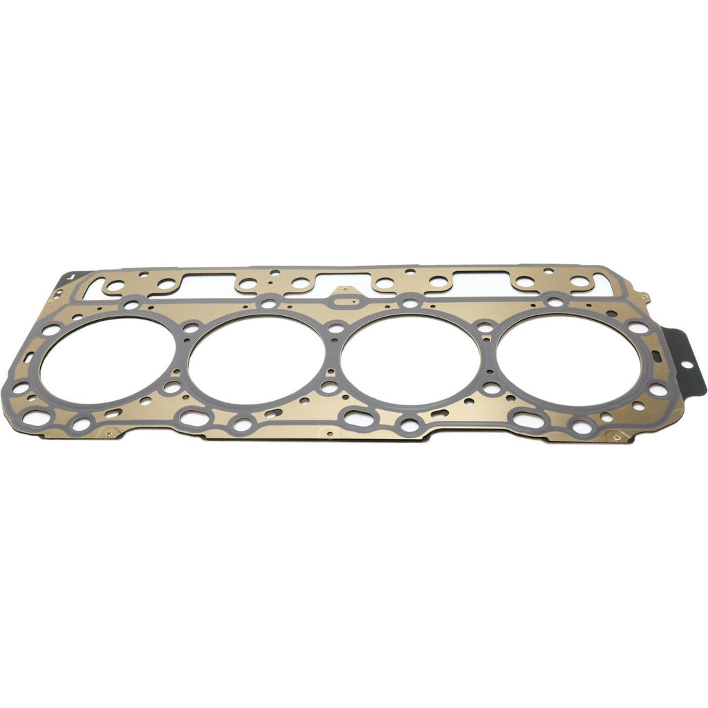 Head Gasket Passenger & Driver Side Fits Chevy GMC 2500 3500 6.6L Duramax Diesel