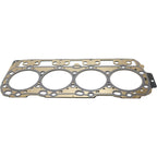 Head Gasket Passenger & Driver Side Fits Chevy GMC 2500 3500 6.6L Duramax Diesel