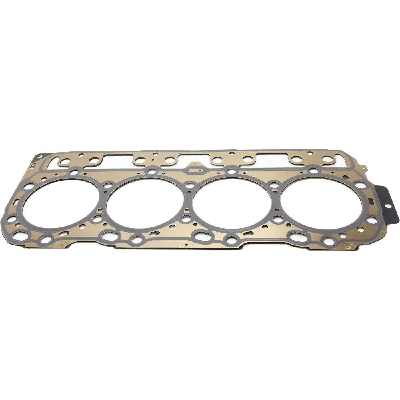 Head Gasket Passenger & Driver Side Fits Chevy GMC 2500 3500 6.6L Duramax Diesel