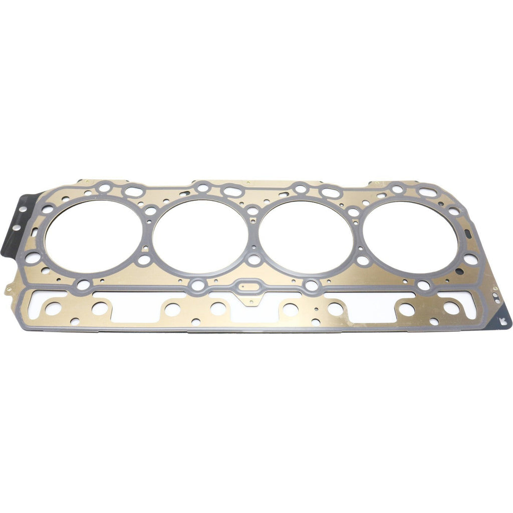 Head Gasket Passenger & Driver Side Fits Chevy GMC 2500 3500 6.6L Duramax Diesel